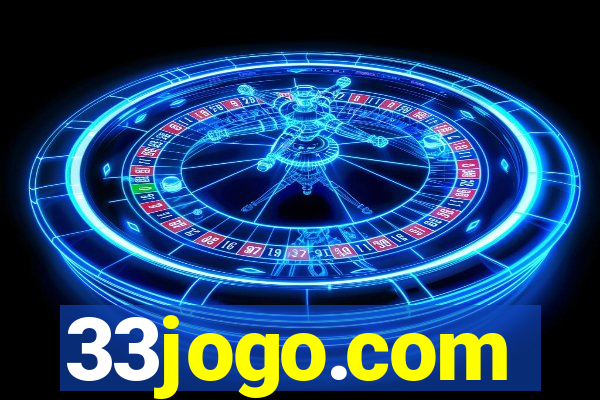 33jogo.com