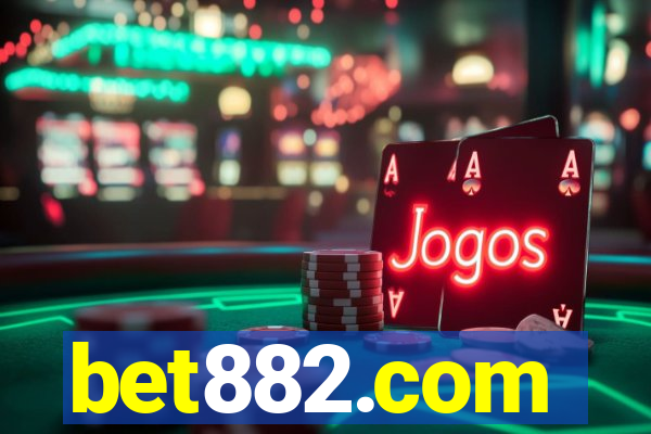 bet882.com