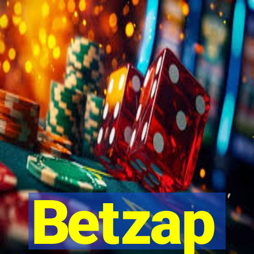 Betzap