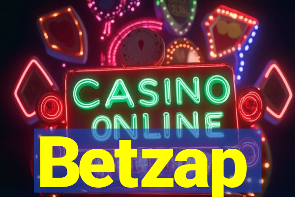 Betzap