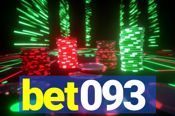 bet093