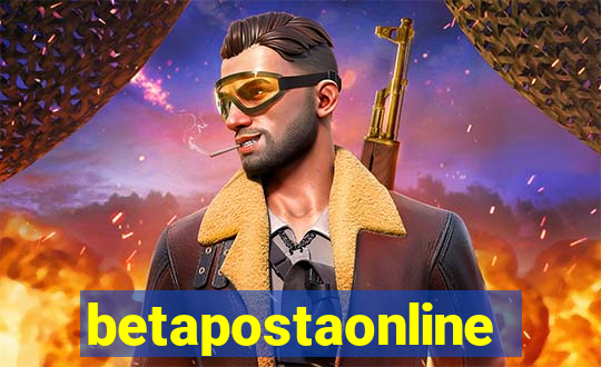 betapostaonline