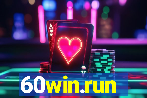 60win.run