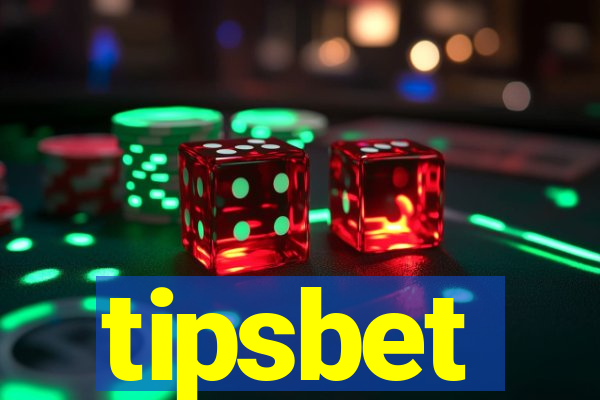 tipsbet