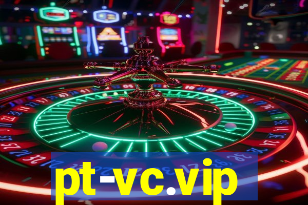 pt-vc.vip