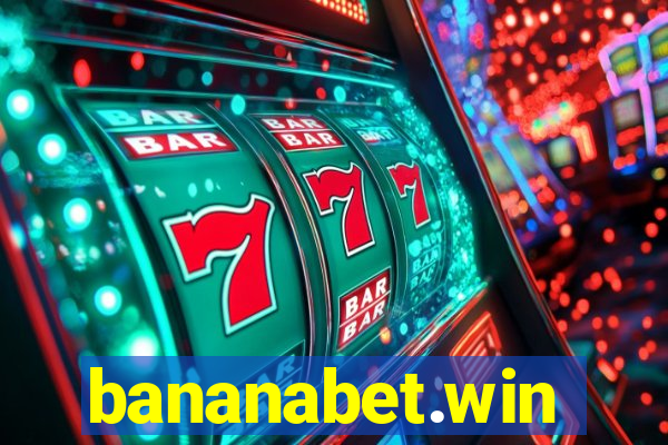 bananabet.win