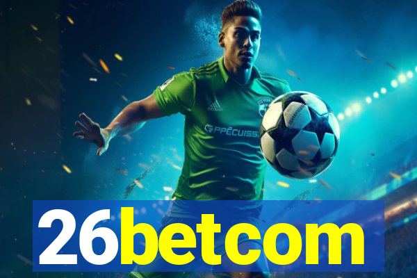 26betcom