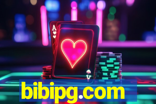 bibipg.com