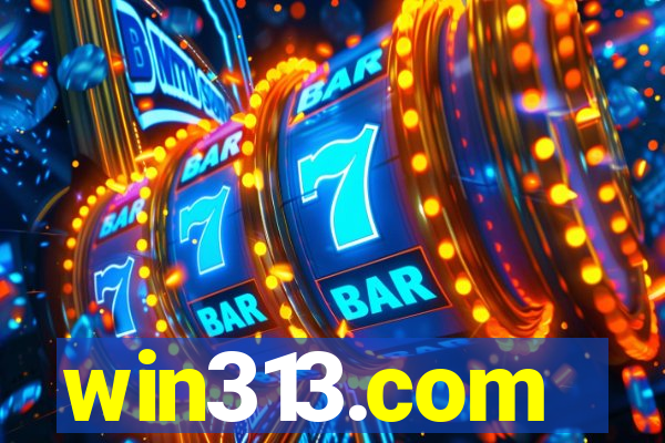 win313.com