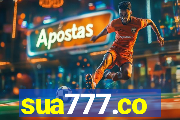 sua777.co