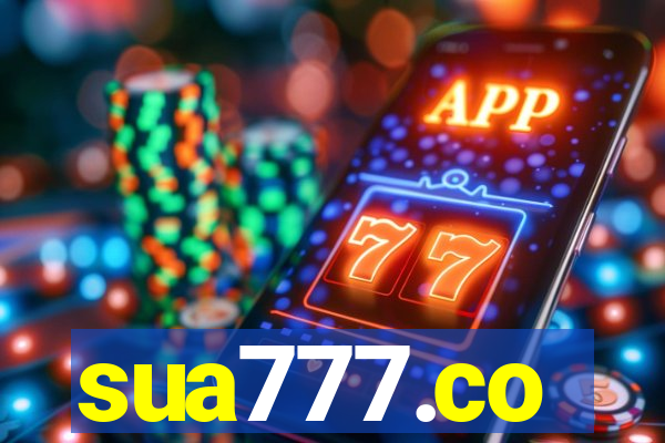 sua777.co