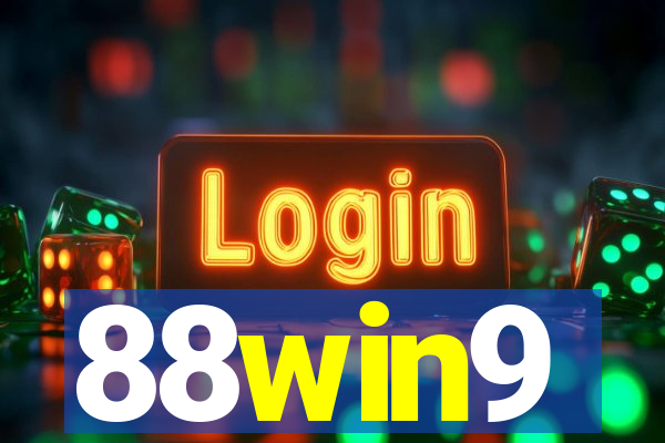 88win9