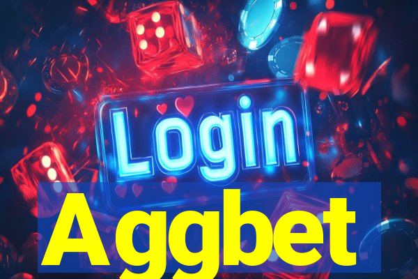 Aggbet