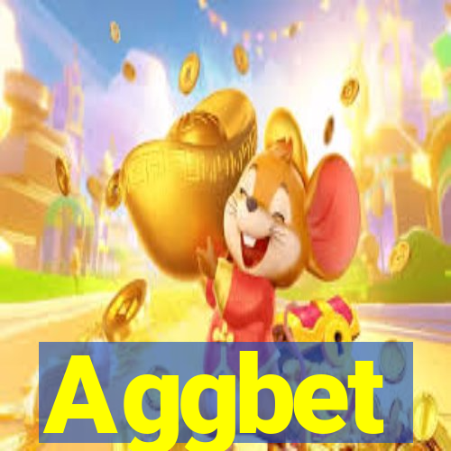 Aggbet