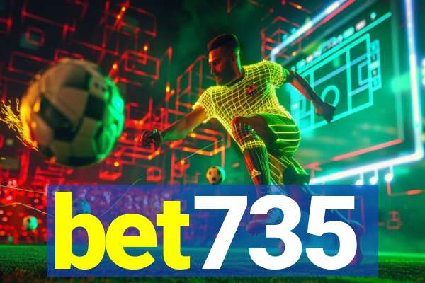 bet735