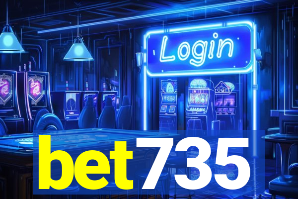 bet735