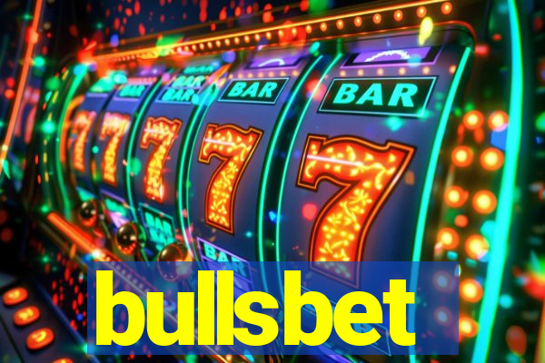 bullsbet