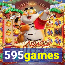 595games