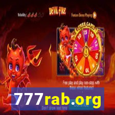 777rab.org