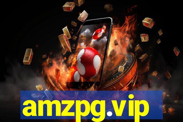 amzpg.vip