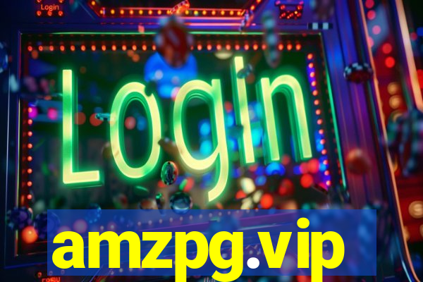 amzpg.vip