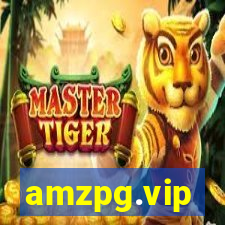 amzpg.vip