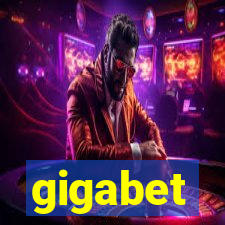 gigabet