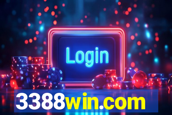 3388win.com