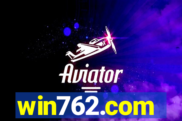 win762.com