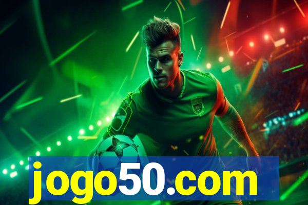 jogo50.com