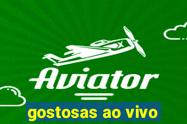 gostosas ao vivo