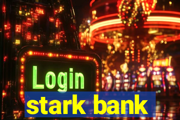 stark bank