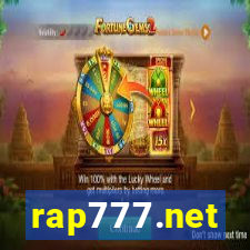 rap777.net