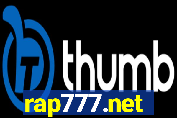 rap777.net