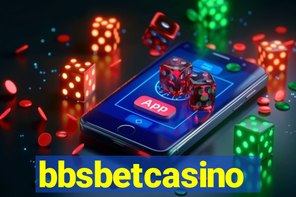 bbsbetcasino