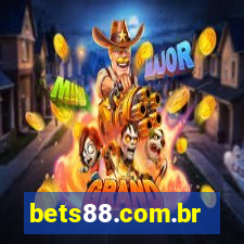 bets88.com.br