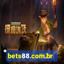 bets88.com.br