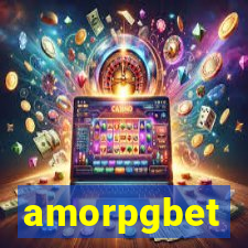 amorpgbet