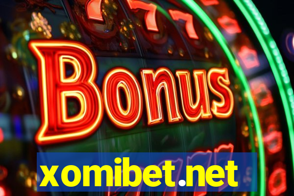 xomibet.net