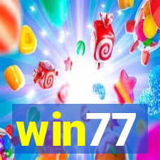 win77