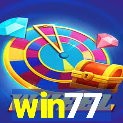 win77