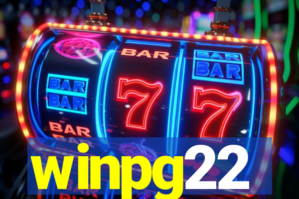 winpg22