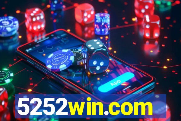 5252win.com