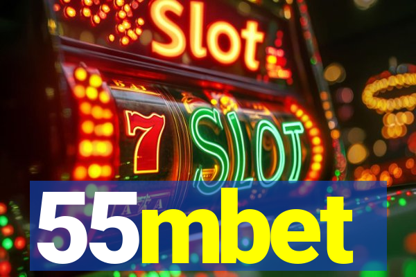 55mbet