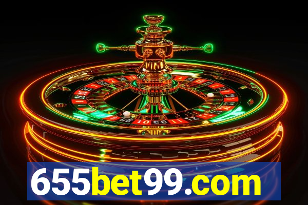 655bet99.com