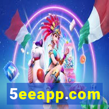 5eeapp.com