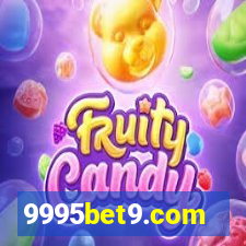 9995bet9.com