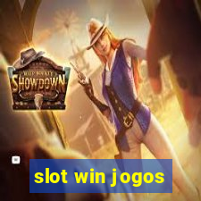 slot win jogos