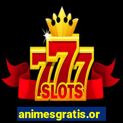 animesgratis.org