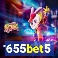 655bet5